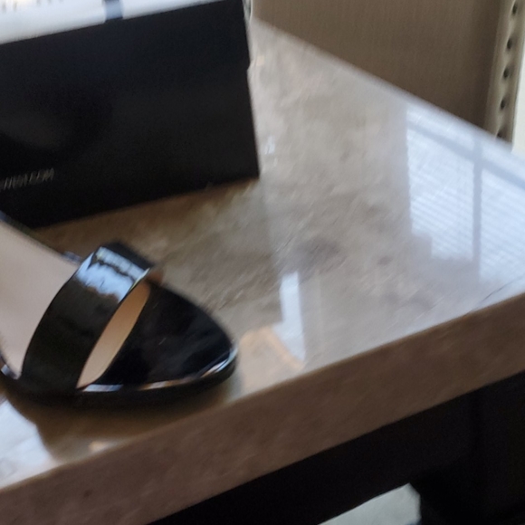 Shoe - Picture 2 of 2